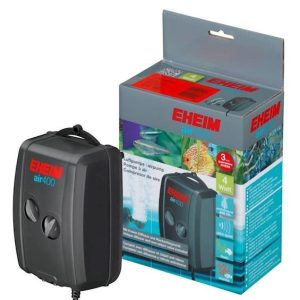 Eheim Pompa Powietrza Wydajność 400l/h