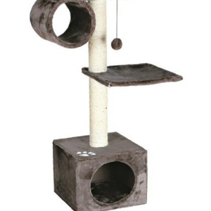 Trixie Drapak Stojący San Fernando 106cm