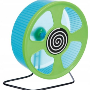 Trixie Kołowrotek 28cm