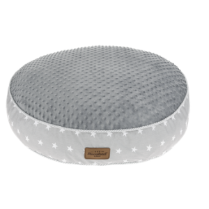 RECOBED Pufa Stars S 50cm