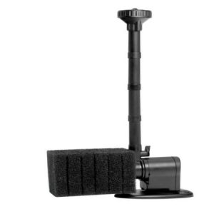 AQUAEL Aquajet PFN 1000 (N) Pompa Fontannowa