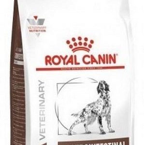 ROYAL CANIN Gastrointestinal Moderate Calorie 15kg