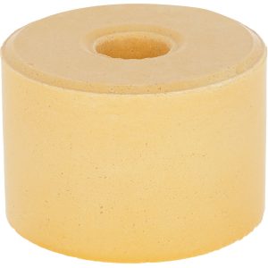 KERBL Delizia Lizawka Bananowa 650g