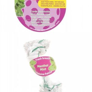 Zolux Sznur Miętowy 17cm