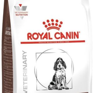 ROYAL CANIN Gastrointestinal Puppy 1kg