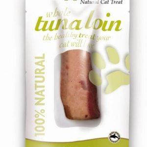 APPLAWS Tuna Loin 30g