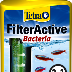 Tetra FilterActive 250ml