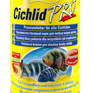 Tetra Cichlid Pro 500ml