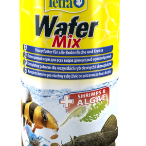 Tetra Wafer Mix 1000ml