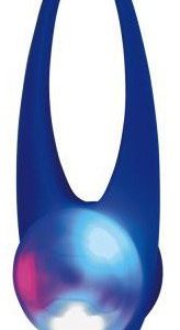 Trixie Zawieszka Świecąca Dla Psów Flasher