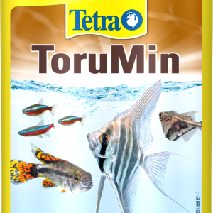 Tetra ToruMin 500ml