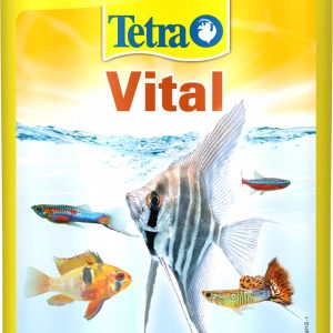 Tetra Vital 500ml