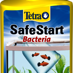 Tetra Safe Start 250ml