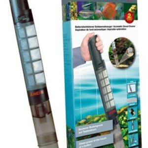 Eheim Quick Vacpro 3531 Odmulacz Automatyczny