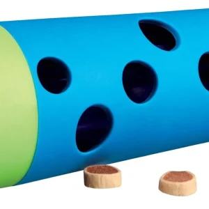 Trixie Rolka Na Przysmaki