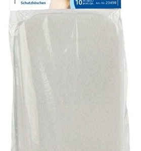 Trixie Wkłady Do Majtek Ochronnych Dla Suczki L-XL 10szt