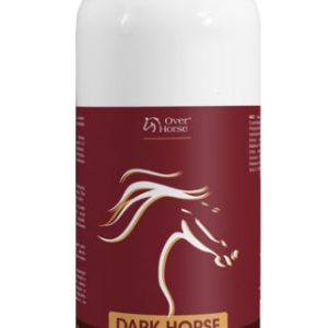 Over Horse Dark Horse 1l