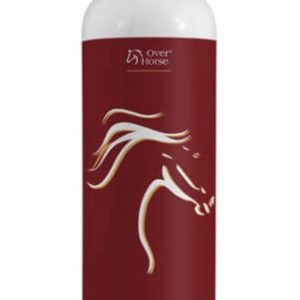 Over Horse Protein Horse 400ml