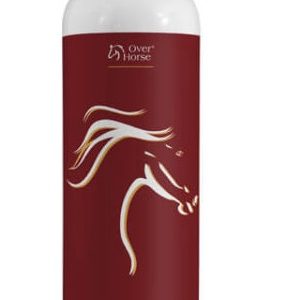 Over Horse Sulfur Horse 400ml