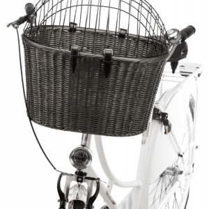 Trixie Kosz Na Rower 44×34×41cm
