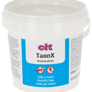 KERBL Klej Na Muchy TaonX 500g