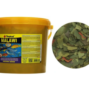 Tropical Malawi 5l