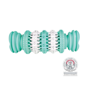 Trixie Denta Fun Kość 15cm