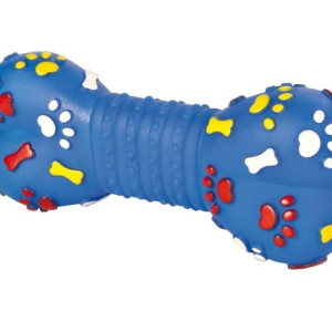 Trixie Kość Gryzak 15cm
