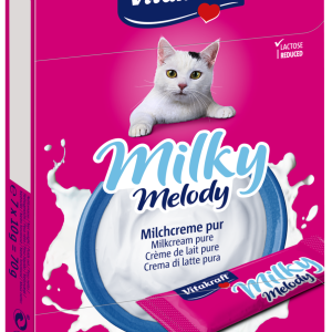Vitakraft Milky Melody 70g