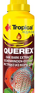 Tropical Querex 30ml