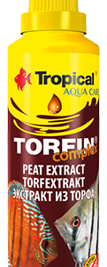 Tropical Torfin Complex 30ml