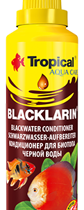 Tropical Blacklarin 30ml