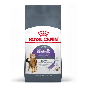 ROYAL CANIN Appetite Control Care 2kg