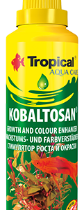 Tropical Kobaltosan 30ml