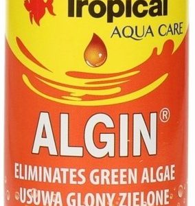 Tropical Algin 100ml