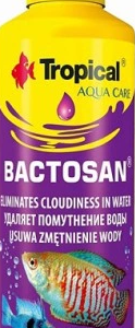 Tropical Bactosan 100ml