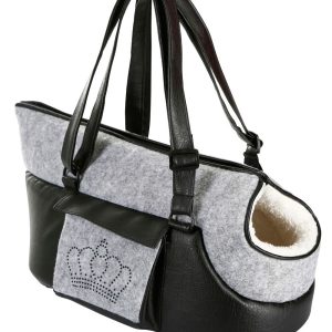 KERBL Torba Transportowa Chiara 40x20x21cm