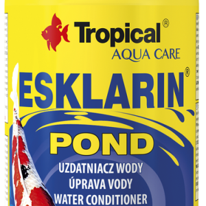 Tropical Esklarin Pond 250ml