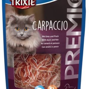 Trixie Premio Carpaccio 20g