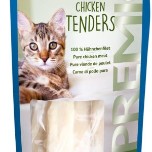 Trixie Przysmak Premio Chicken Tenders 70g