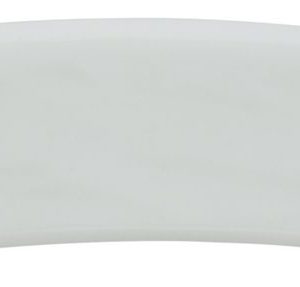 Trixie Podkładka Pod Miski 48x27cm