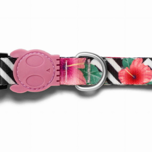 ZEE DOG Obroża Dla Psa Mahalo M