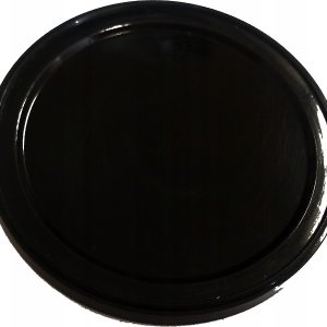 John Dog Pokrywka Na Puszkę 9,9cm L