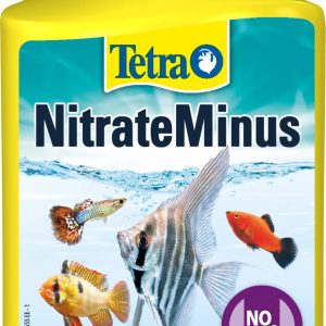 Tetra NitrateMinus 250ml