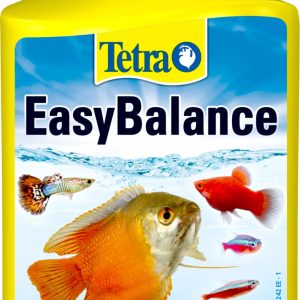Tetra Easy Balance 250ml