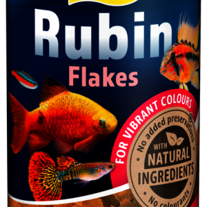 Tetra Rubin 1l