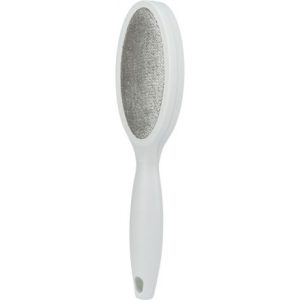 Trixie Szczotka Do Zbierania Sierści 26cm