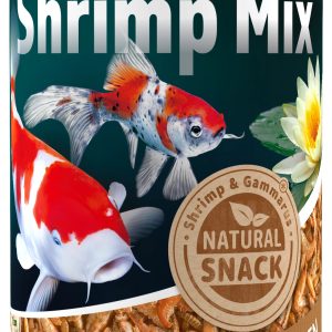 Tetra Pond Shrimp Mix 1l