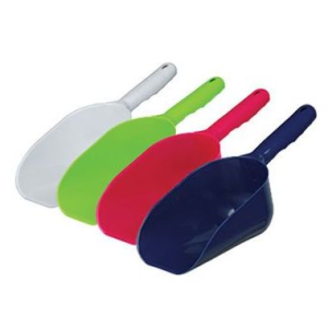 Trixie Plastikowa Łopatka Do Kuwety Lub Karmy S