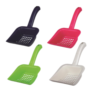 Trixie Łopatka Do Drobnego Podłoża